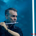 Live Beneath The Waves 2023: Ayreon
